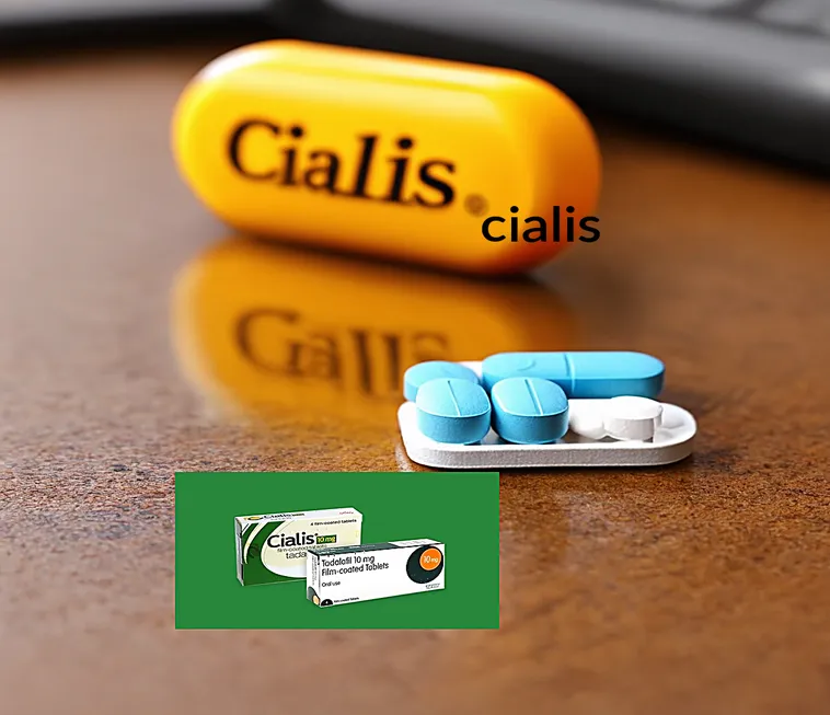 Cialis 2