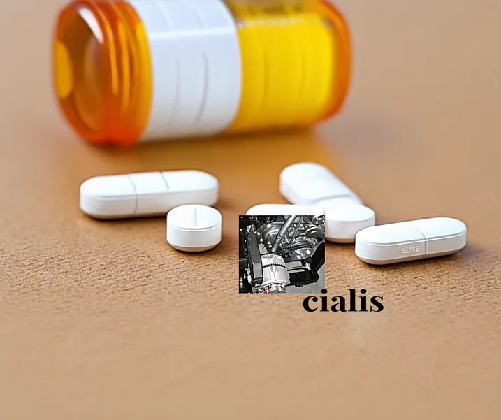 Cialis 3